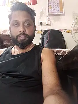 Snapshot of carria_homes chatting on March 4, 8:57 am carria homes online show from March 4, 8:57 am