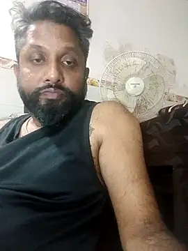 Snapshot of carria_homes chatting on March 4, 1:38 pm carria homes online show from March 4, 1:38 pm