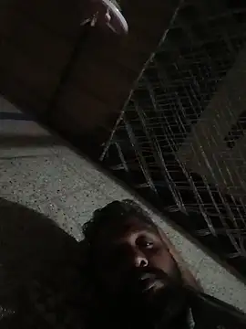 Snapshot of carria_homes chatting on October 10, 7:35 pm carria homes online show from October 10, 7:35 pm