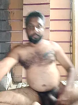 Snapshot of carria_homes chatting on October 27, 6:45 pm carria homes online show from October 27, 6:45 pm