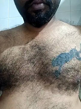 Snapshot of carria_homes chatting on November 19, 7:25 pm carria homes online show from November 19, 7:25 pm