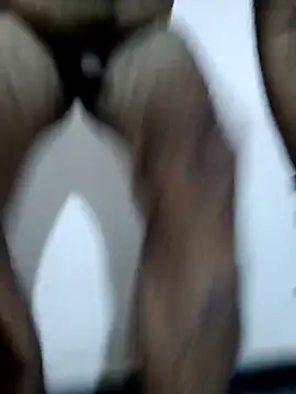 Snapshot of carria_homes chatting on November 22, 6:45 am carria homes online show from November 22, 6:45 am