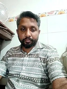 Snapshot of carria_homes chatting on November 24, 10:04 am carria homes online show from November 24, 10:04 am