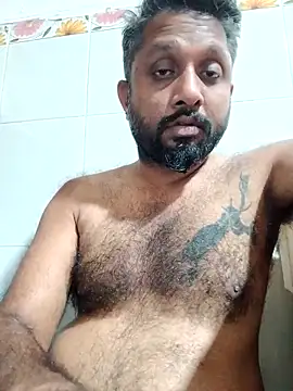 Snapshot of carria_homes chatting on December 15, 6:56 pm carria homes online show from December 15, 6:56 pm