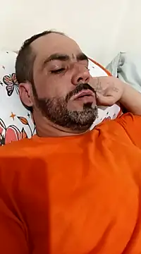 Snapshot of ddsetmm chatting on January 2, 3:29 pm ddsetmm online show from January 2, 3:29 pm