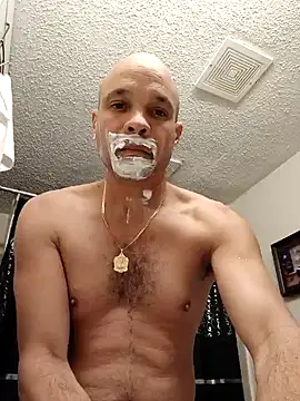 3patica online show from December 28, 9:20 am