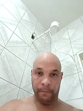 3patica online show from March 1, 11:04 pm