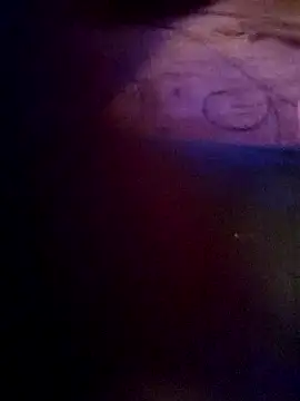 Snapshot of 618fuckupp chatting on December 26, 8:39 am 618fuckupp online show from December 26, 8:39 am