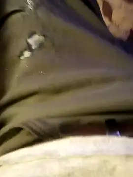 Snapshot of 618fuckupp chatting on December 27, 9:00 pm 618fuckupp online show from December 27, 9:00 pm