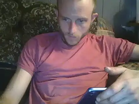 Snapshot of 618fuckupp chatting on March 3, 6:26 am 618fuckupp online show from March 3, 6:26 am