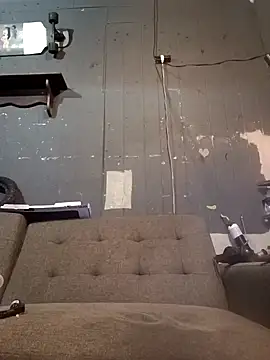 Snapshot of 618fuckupp chatting on November 27, 3:14 pm 618fuckupp online show from November 27, 3:14 pm