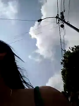 Snapshot of emmariders2 chatting on January 1, 3:35 pm emmariders2 online show from January 1, 3:35 pm