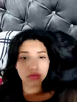 Snapshot of emmariders2 chatting on January 22, 2:56 pm emmariders2 online show from January 22, 2:56 pm