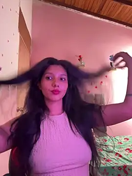 Snapshot of emmariders2 chatting on September 22, 8:11 pm emmariders2 online show from September 22, 8:11 pm