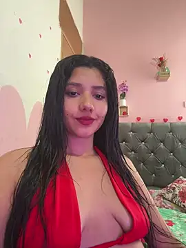 Snapshot of emmariders2 chatting on September 24, 1:47 pm emmariders2 online show from September 24, 1:47 pm