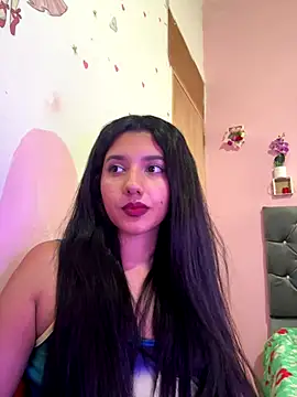 Snapshot of emmariders2 chatting on October 12, 8:52 pm emmariders2 online show from October 12, 8:52 pm