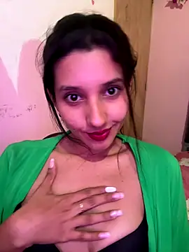 Snapshot of emmariders2 chatting on October 19, 7:36 pm emmariders2 online show from October 19, 7:36 pm