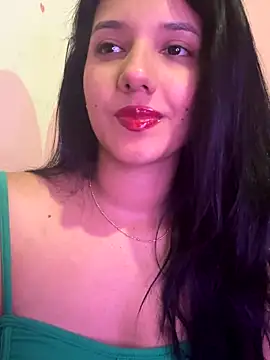 Snapshot of emmariders2 chatting on October 26, 10:58 pm emmariders2 online show from October 26, 10:58 pm