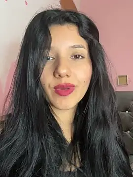 Snapshot of emmariders2 chatting on October 27, 1:59 pm emmariders2 online show from October 27, 1:59 pm