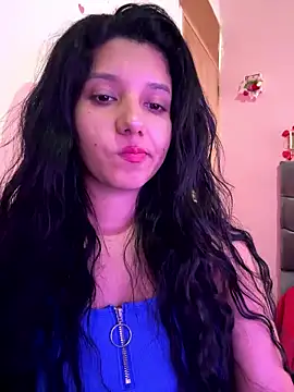 Snapshot of emmariders2 chatting on November 12, 2:39 pm emmariders2 online show from November 12, 2:39 pm