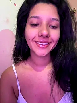 Snapshot of emmariders2 chatting on November 13, 9:30 am emmariders2 online show from November 13, 9:30 am