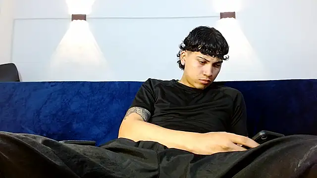 Br4ndxpimm online show from December 15, 12:26 am