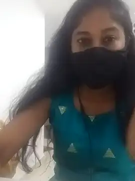 Snapshot of ananya_telugu chatting on January 26, 6:28 am ananya telugu online show from January 26, 6:28 am