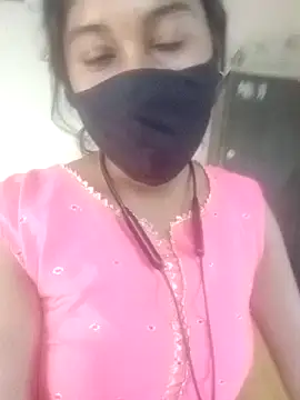 Snapshot of ananya_telugu chatting on February 6, 9:53 am ananya telugu online show from February 6, 9:53 am