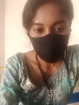 Snapshot of ananya_telugu chatting on February 8, 7:04 am ananya telugu online show from February 8, 7:04 am