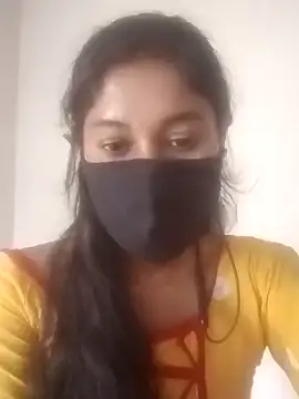 Snapshot of ananya_telugu chatting on March 21, 12:06 pm ananya telugu online show from March 21, 12:06 pm