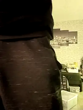 HalloMarcy online show from March 11, 11:01 am