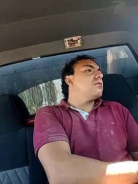 chinoxxx online show from February 6, 4:54 pm