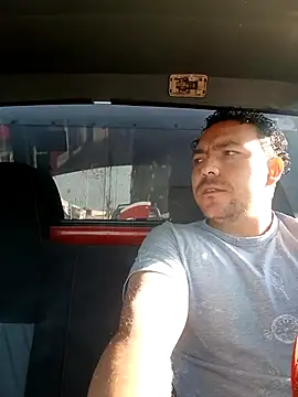 chinoxxx online show from March 19, 2:43 pm