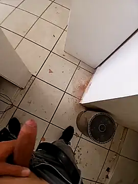 chinoxxx online show from March 21, 8:01 pm