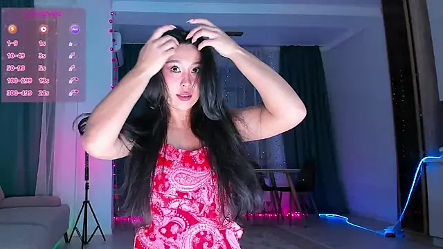 Max level online show from January 11, 4:03 pm