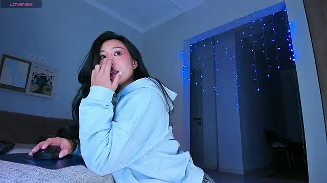 Max level online show from January 31, 4:38 pm