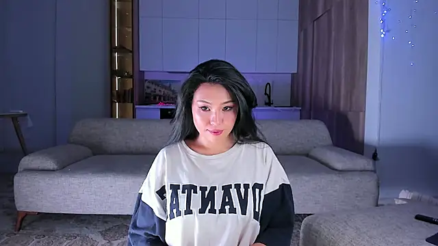 Max level online show from February 4, 10:34 pm