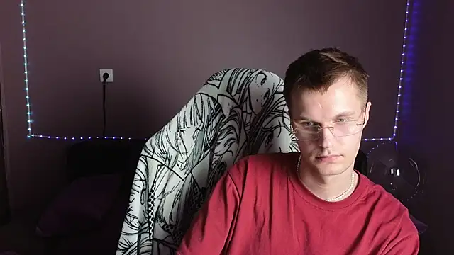 Leonnextdoor online show from December 30, 3:24 pm