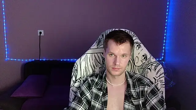 Leonnextdoor online show from January 4, 6:51 pm