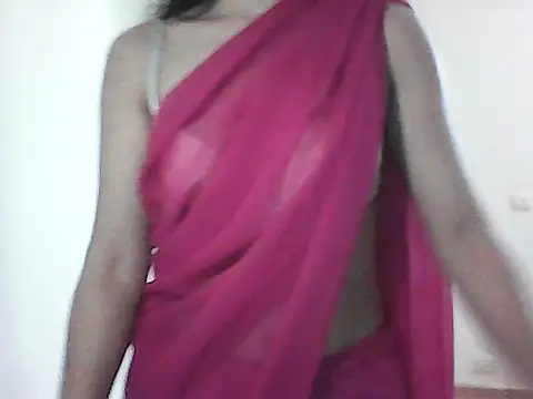 Snapshot of roseofvenom chatting on December 29, 6:16 pm roseofvenom online show from December 29, 6:16 pm