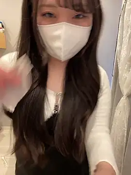 mina 0207 online show from January 17, 4:28 am