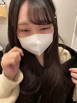 mina 0207 online show from February 2, 4:38 pm