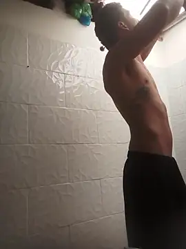 XGublex online show from October 20, 3:23 pm