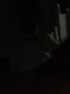 XGublex online show from October 27, 2:26 am