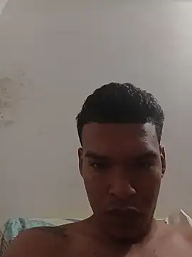 XGublex online show from November 3, 11:55 am