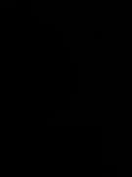 XGublex online show from November 7, 8:42 pm