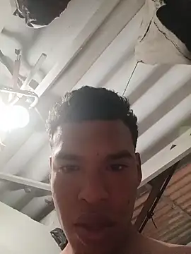 XGublex online show from November 12, 9:32 am