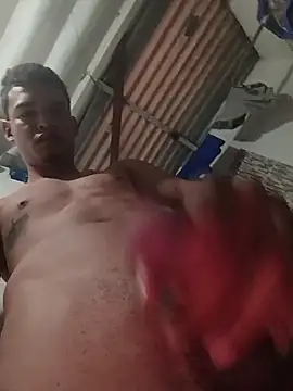 XGublex online show from November 14, 10:03 am