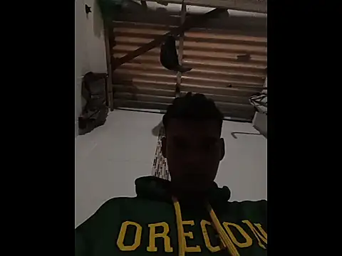 XGublex online show from November 25, 8:03 am