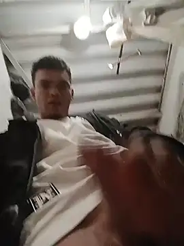 XGublex online show from November 28, 9:01 am